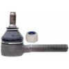 NAPA CHASSIS PARTS 2693492 TIE ROD END