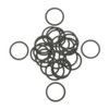 ECHLIN 278 GASKET