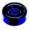 NAPA BELTS & HOSES 38043 IDLER PULLEY
