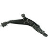 NAPA CHASSIS PARTS 2605388 CONTROL ARM