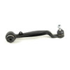NAPA CHASSIS PARTS 2606310 CONTROL ARM AND BALL NAPA CHASSIS PARTS 2606310 CONTROL ARM AND BALL