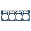 FEL-PRO 26179PT HEAD GASKET