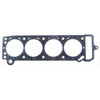 FEL-PRO 26185PT HEAD GASKET