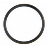 FEL-PRO 35744 WATER PUMP GASKET