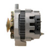 NAPA POWER SUPREME ELECTRICAL 2134589 REMAN/ALTERNATOR