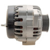 NAPA POWER SUPREME ELECTRICAL 2134710F REMAN/ALTERNATOR