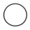 ECHLIN 215320 O-RING