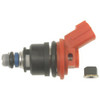 ECHLIN 218140 FUEL INJECTOR - MFI