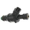 ECHLIN 218186 FUEL INJECTOR - MFI