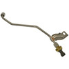 ECHLIN 222011 SENSOR - EGR
