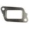 ECHLIN 225092 EGR VALVE GASKET