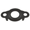 ECHLIN 225095 EGR TUBE GASKET