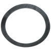 SHARPE SPRAY EQUIPMENT 22664 GASKET