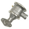 ECHLIN 230522 DIVERTER VALVE