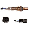 DENSO 2344062 OXYGEN SENSOR