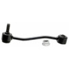 NAPA CHASSIS PARTS 2651669 SWAY BAR LINK