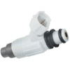 ECHLIN 239000 FUEL INJECTOR - MFI