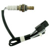 NGK 24076 OXYGEN SENSOR NGK 24076 OXYGEN SENSOR