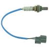 NGK 24289 OXYGEN SENSOR