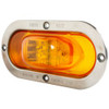 GROTE 54263 SIDE TURN LAMP
