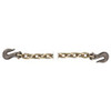 SECURITY CHAIN 5262463 CHAIN ASSEMBLY-USA