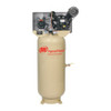 INGERSOLL-RAND 45464930 5HP RECIP COMPRESSOR