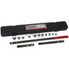 OTC 4645 GENERAL TOOLS