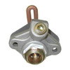 ENGINE HEATERS 30309 DIESEL ENGINE HEATER,FOR DETROIT DIESEL