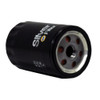 SILVER FILTERS 31036 SILVER OIL FILTER