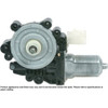 NAPA POWER SUPREME ELECTRICAL 491293 REMAN WINDOW MOTOR