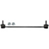 NAPA CHASSIS PARTS 2651899 SWAY BAR LINK