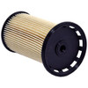 NAPA GOLD FILTERS 300114 NAPA GOLD FUEL FILTER