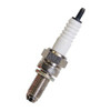 DENSO 4135 SPARK PLUG