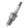 NGK 4007 SPARK PLUG