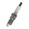 NGK 4213 SPARK PLUG