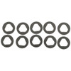 ECHLIN 24485 DIAPHRAGM