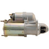 NAPA POWER SUPREME ELECTRICAL 2465102 REMAN/STARTER