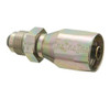 WEATHERHEAD 24710N510 HOSE END