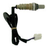 NGK 24806 OXYGEN SENSOR
