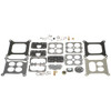 ECHLIN 25029 CARB KIT