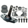 NAPA CHASSIS PARTS 2601088 UPPER BALL JOINT