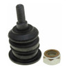 NAPA CHASSIS PARTS 2601721 UPPER BALL JOINT
