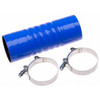 NAPA BELTS & HOSES 26228 TURBOCHARGER HOSE