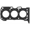 FEL-PRO 26419PT HEAD GASKET