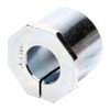NAPA CHASSIS PARTS 2642691 CASTER-CAMBER BUSHING