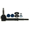 NAPA CHASSIS PARTS 2651433 SWAY BAR REPAIR KIT