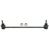 NAPA CHASSIS PARTS 2651835 SWAY BAR LINK