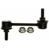 NAPA CHASSIS PARTS 2653035 SWAY BAR LINK