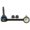 NAPA CHASSIS PARTS 2653205 SWAY BAR LINK