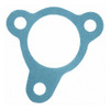 FEL-PRO 35546 WATER OUTLET GASKET